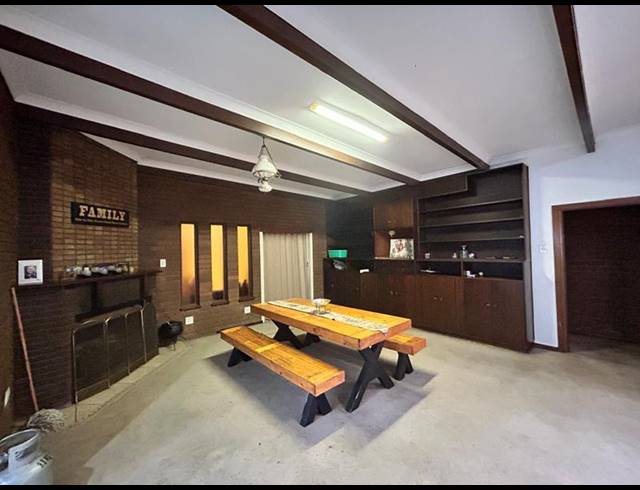 3 BEDROOM HOUSE FOR SALE IN STRUBENVALE